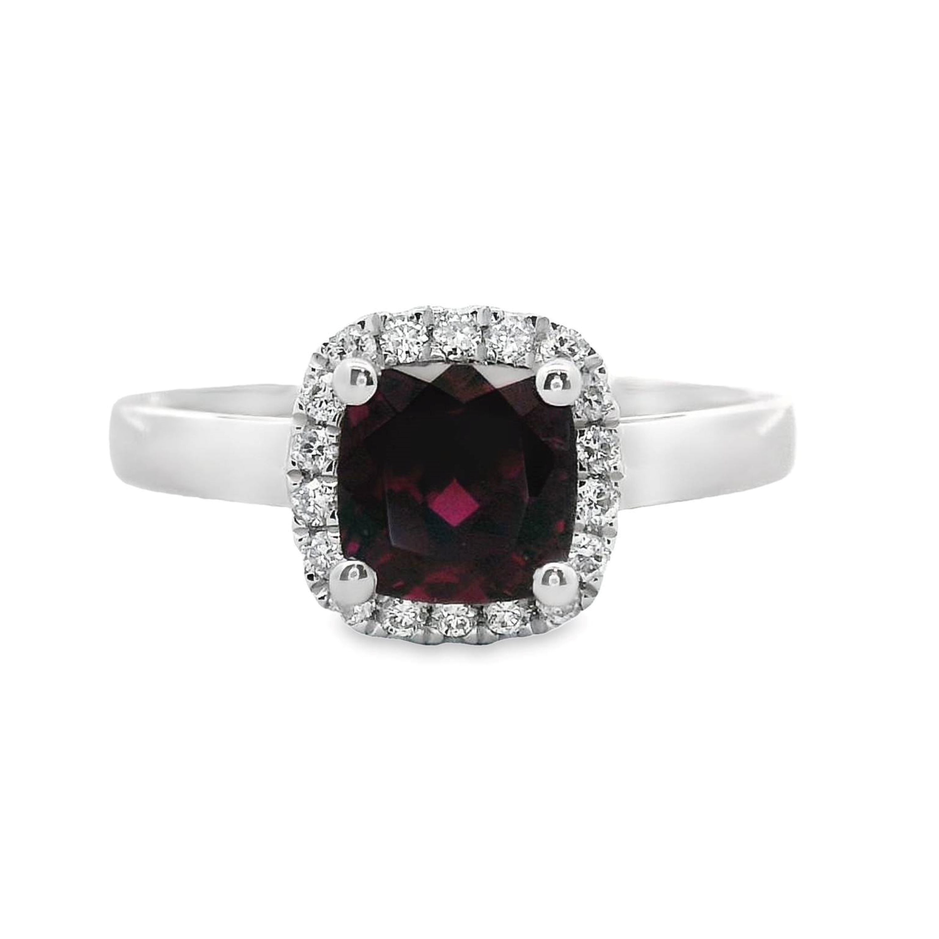 Bree Ring