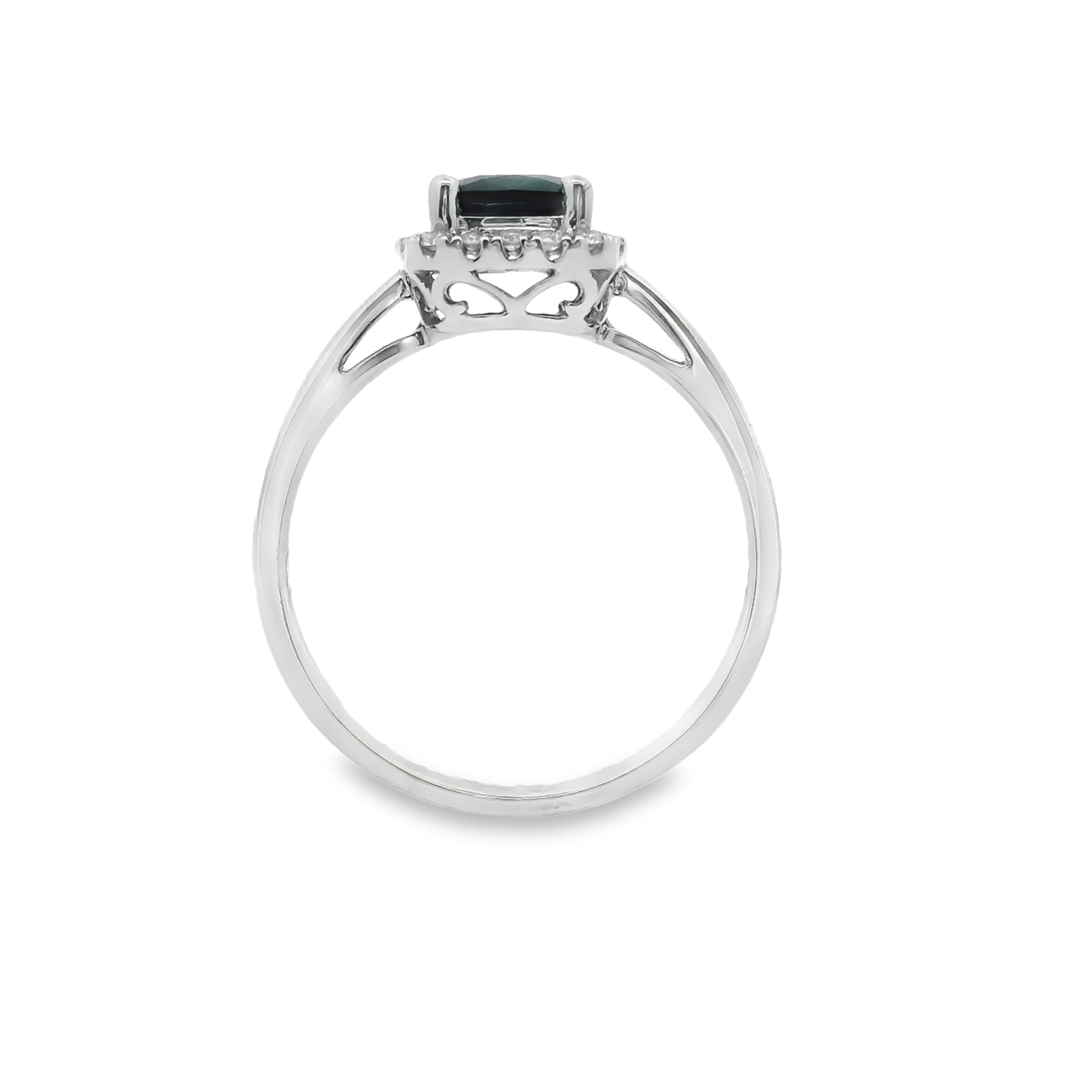 Bree Ring