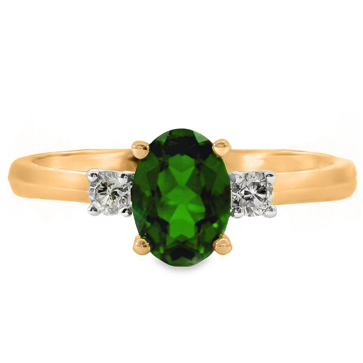 Stella Ring