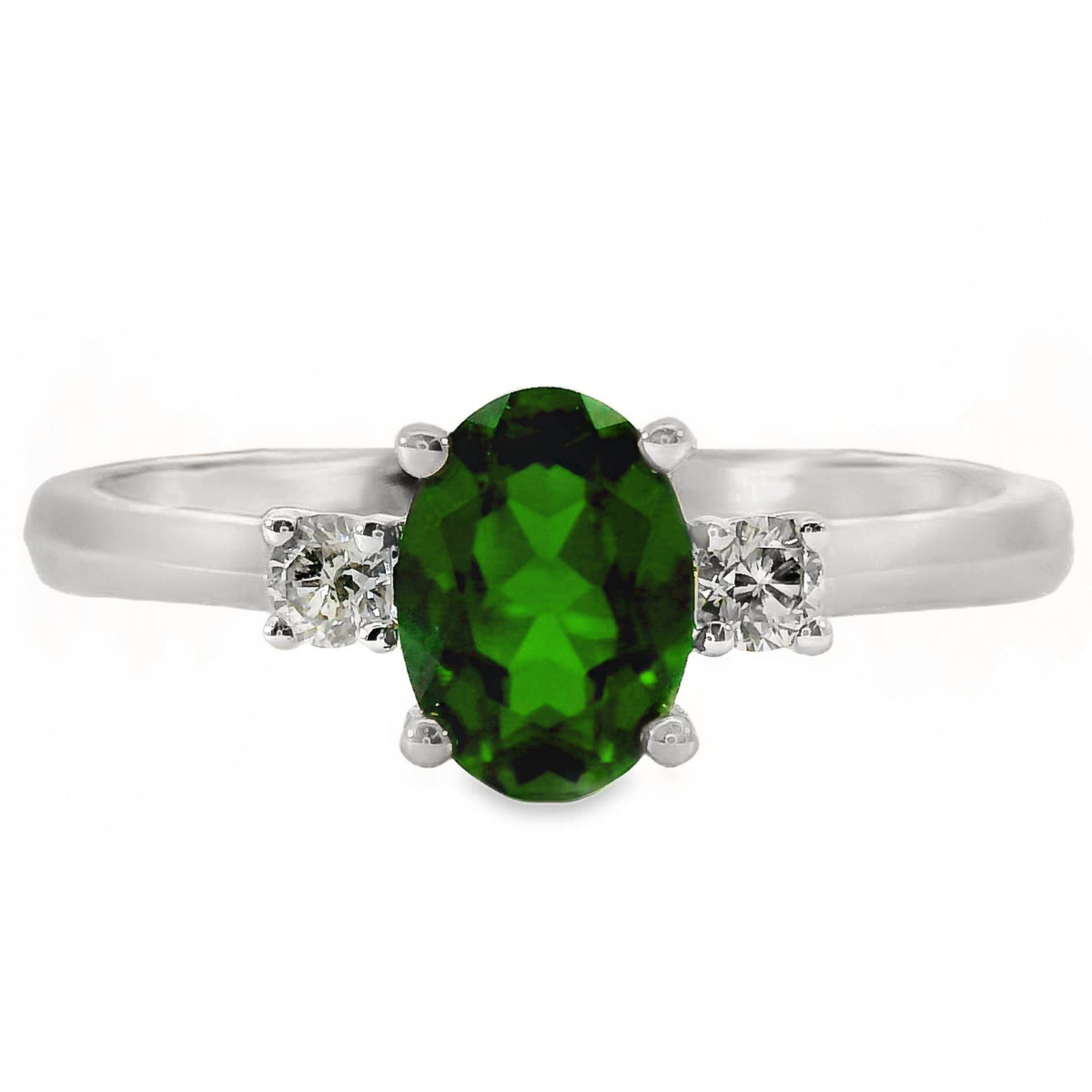 Stella Ring
