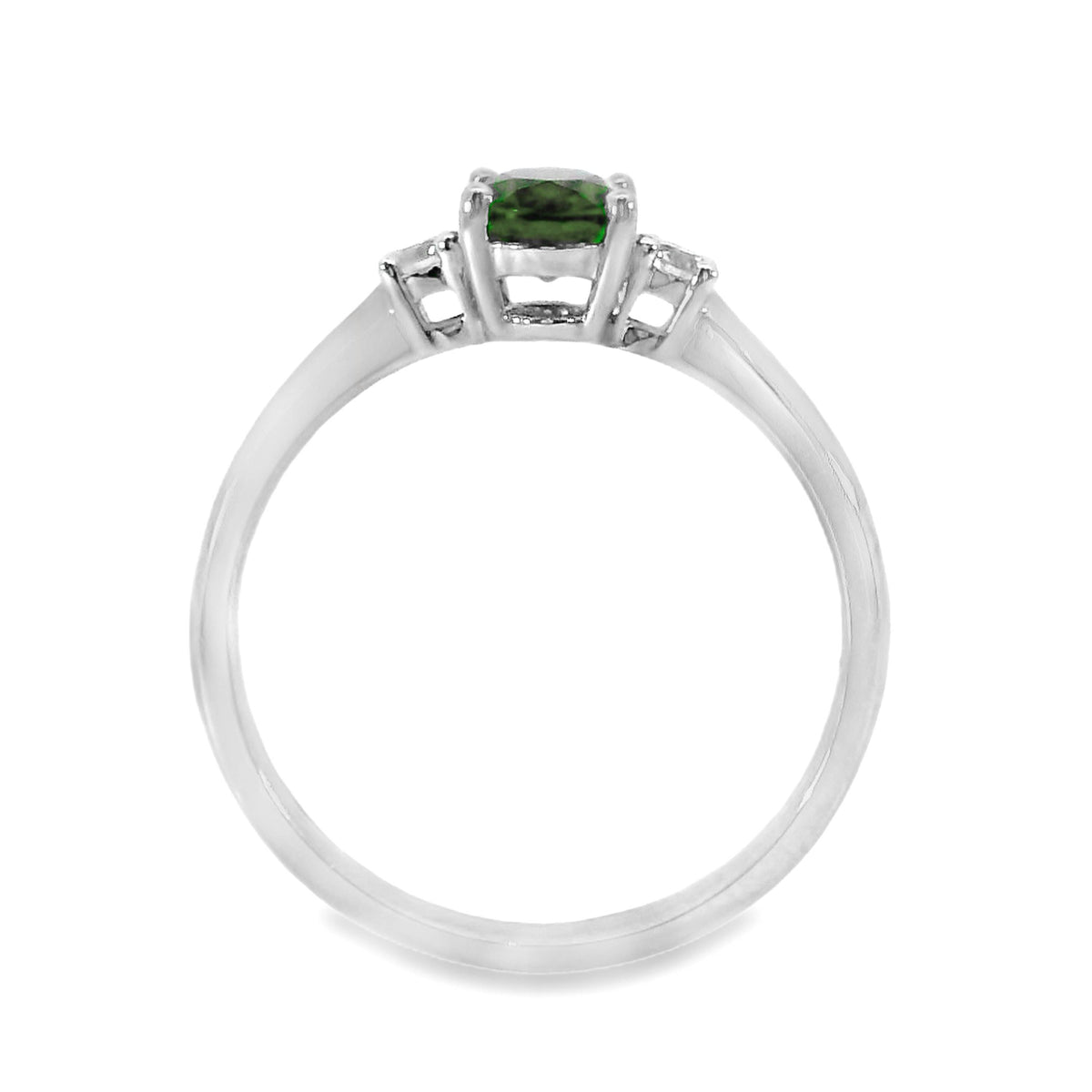Stella Ring
