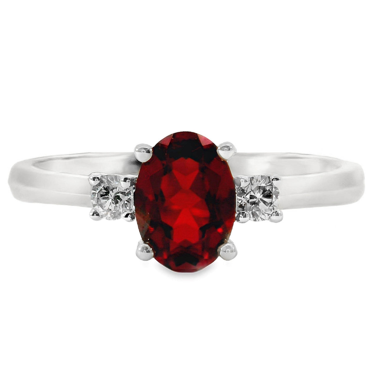 Stella Ring
