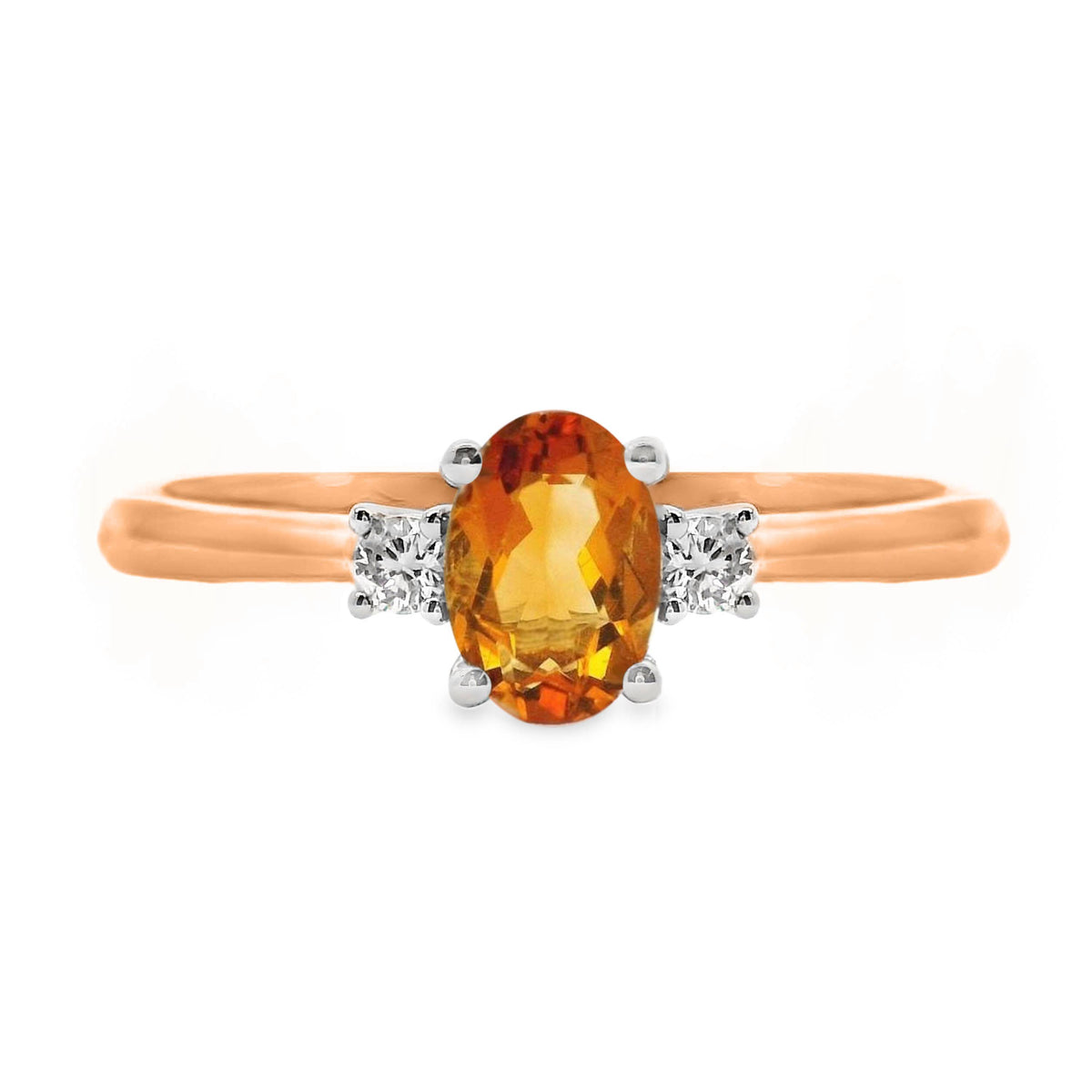 Sadie Ring