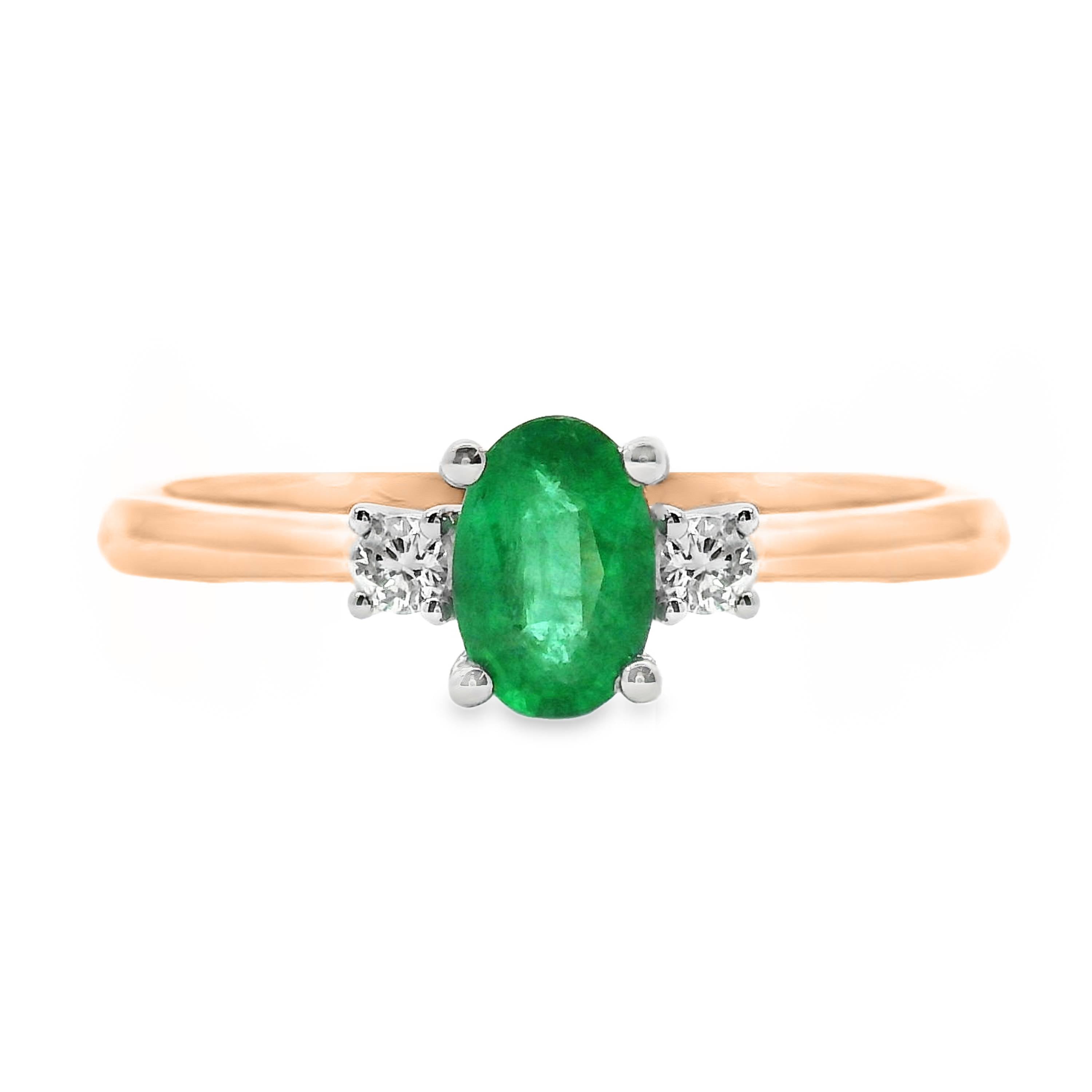 Sadie Ring