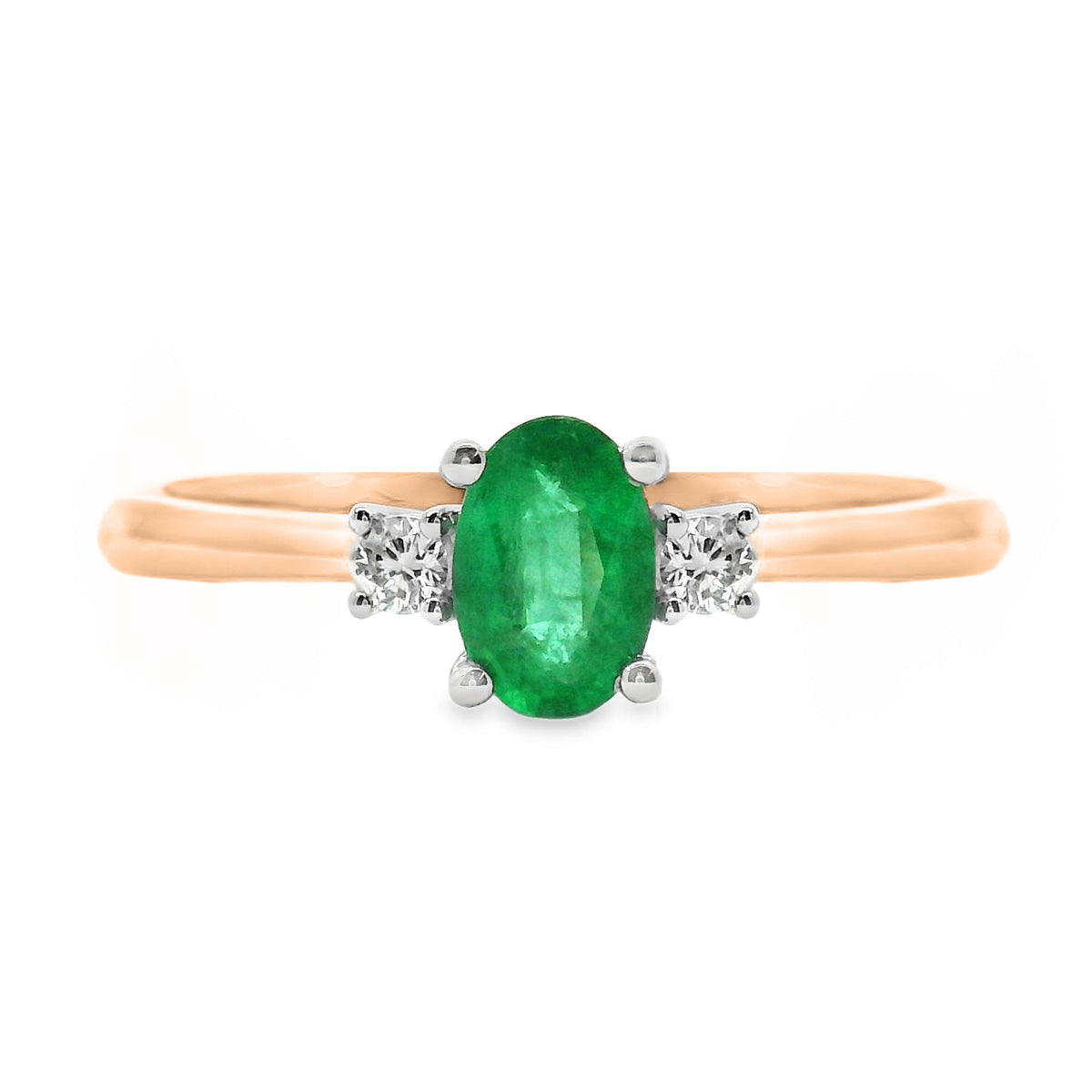 Sadie Ring