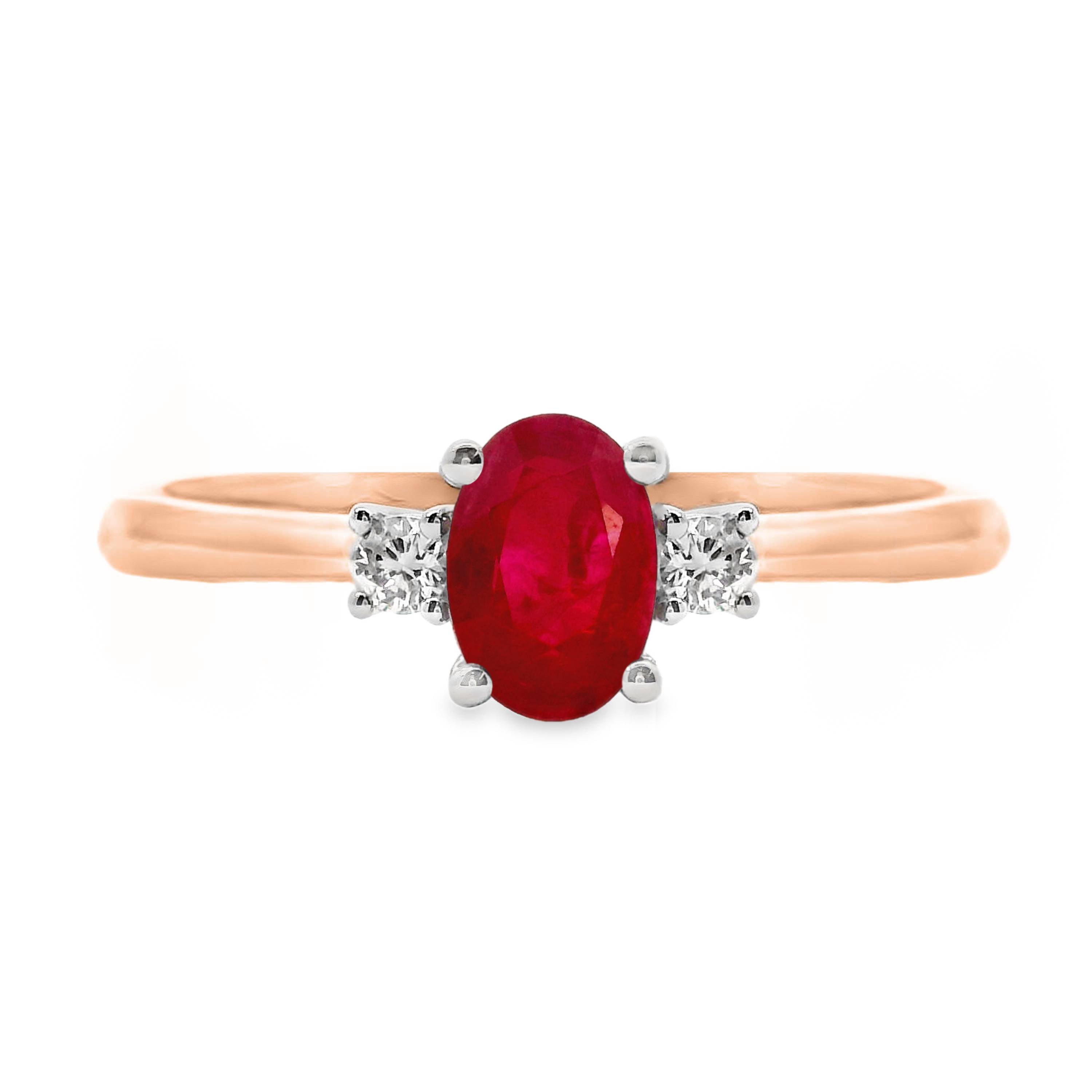 Sadie Ring