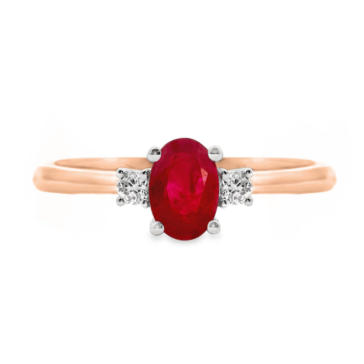 Sadie Ring