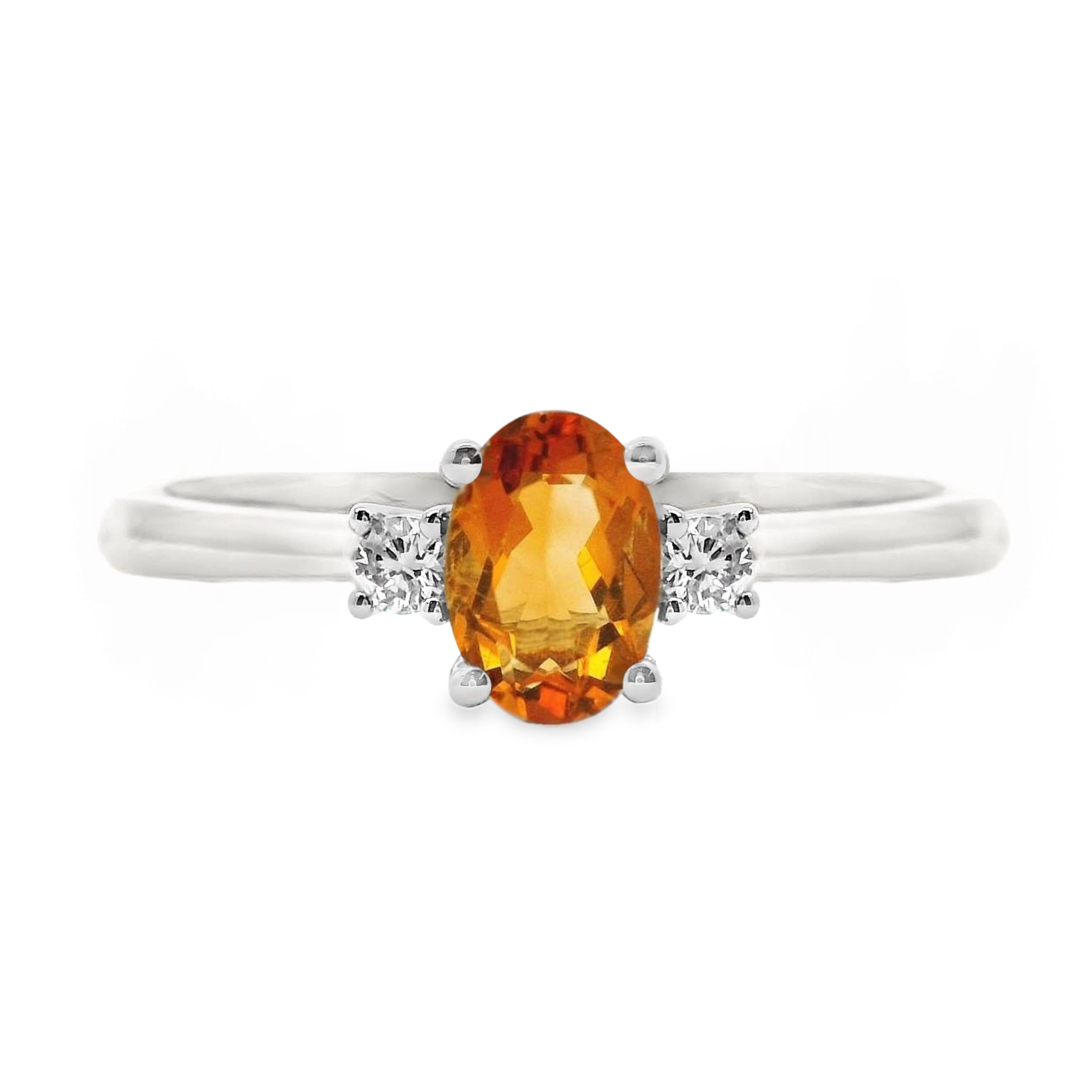 Sadie Ring