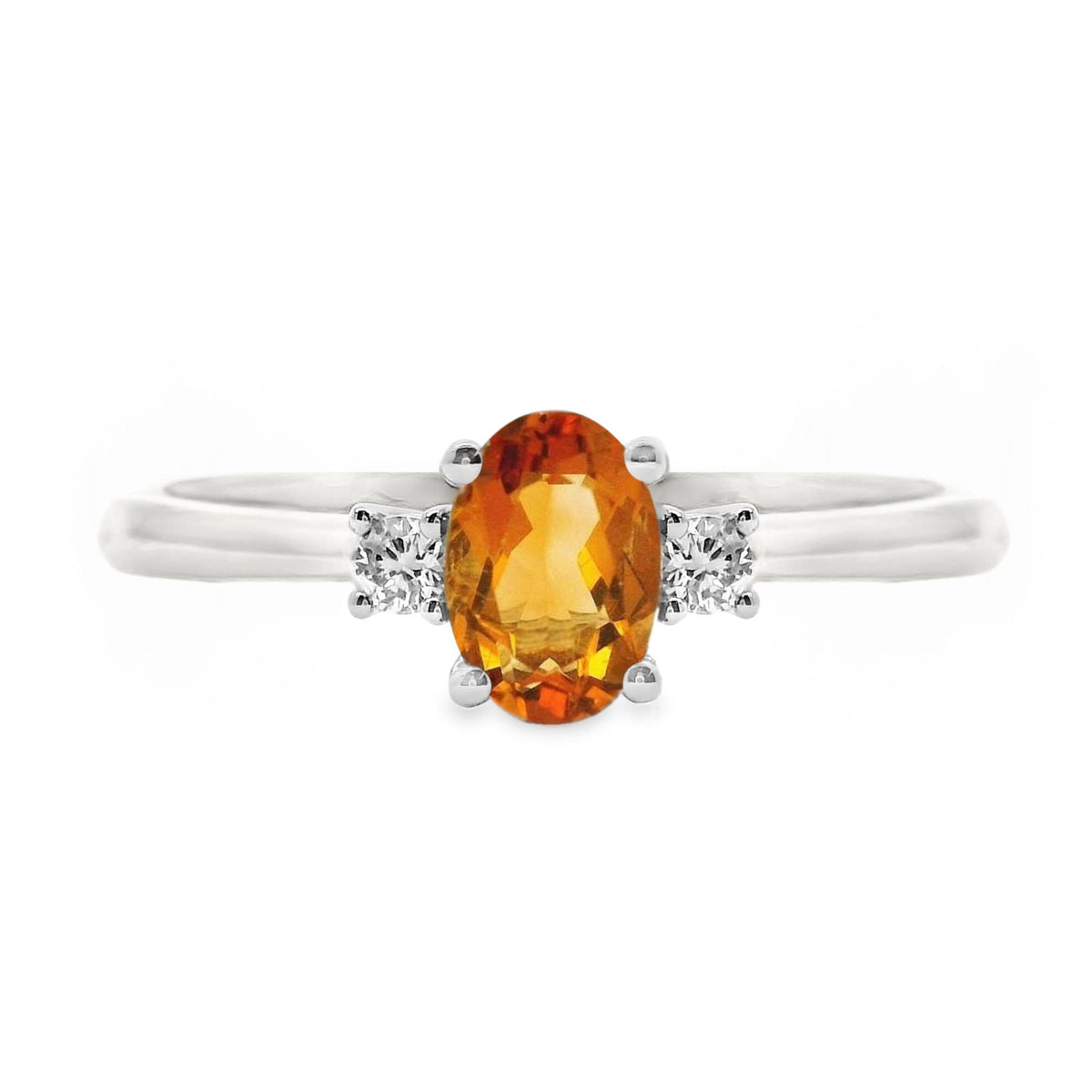 Sadie Ring