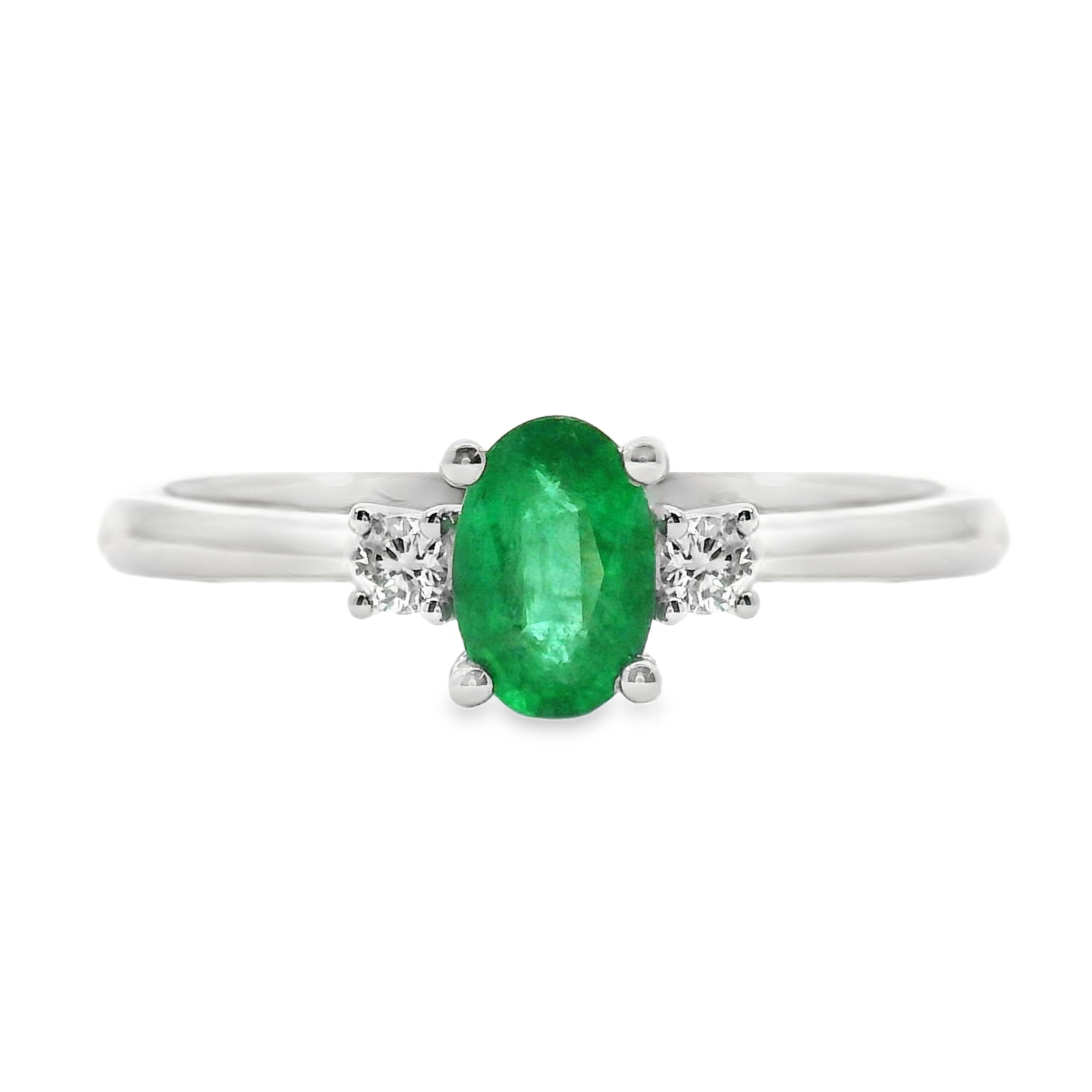 Sadie Ring