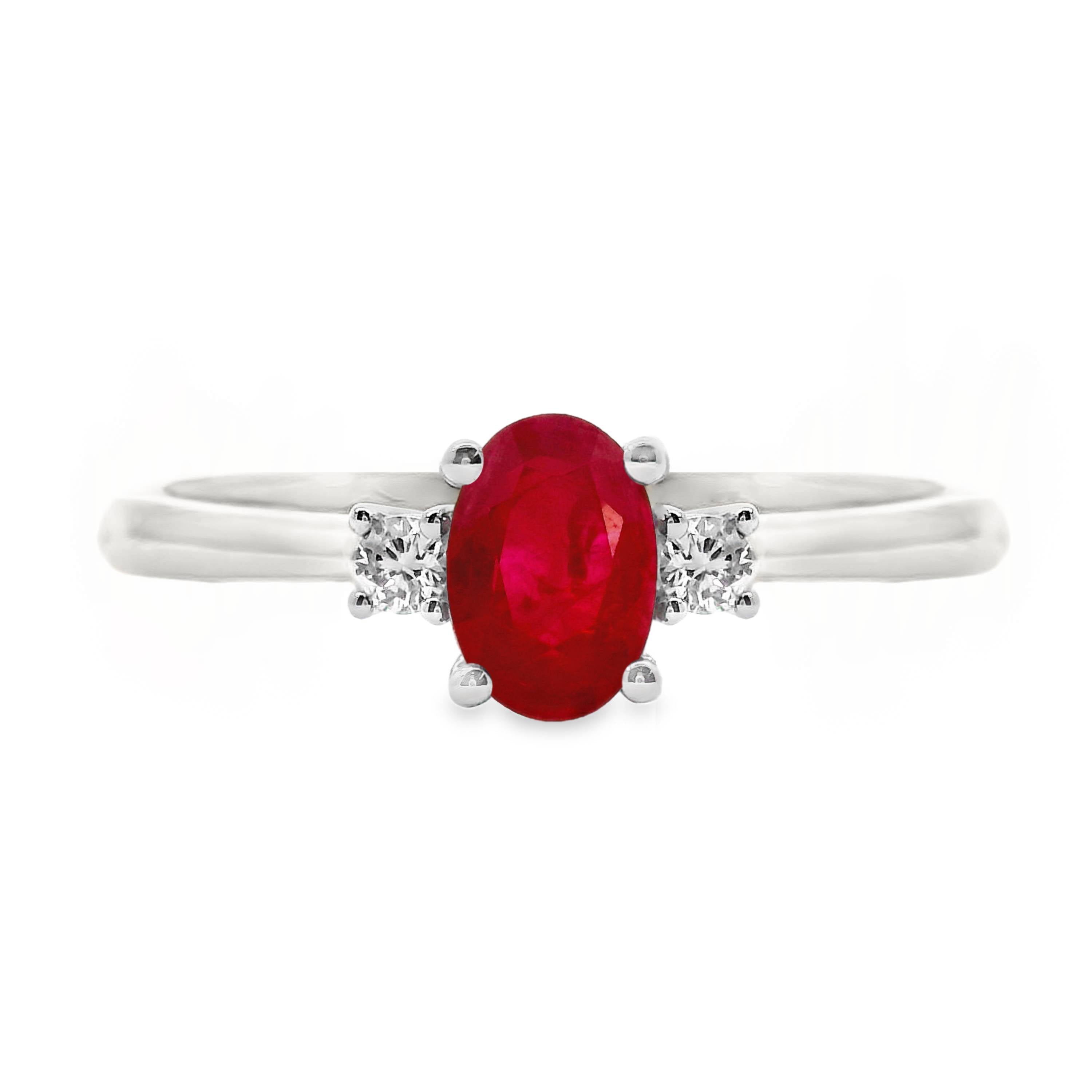 Sadie Ring