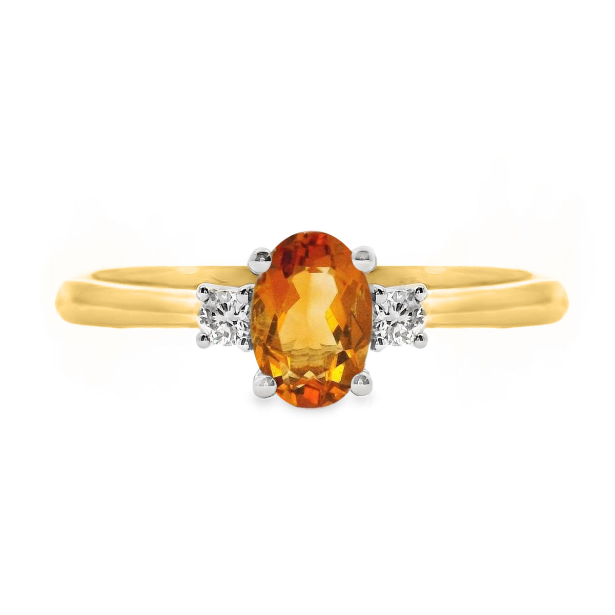 Sadie Ring