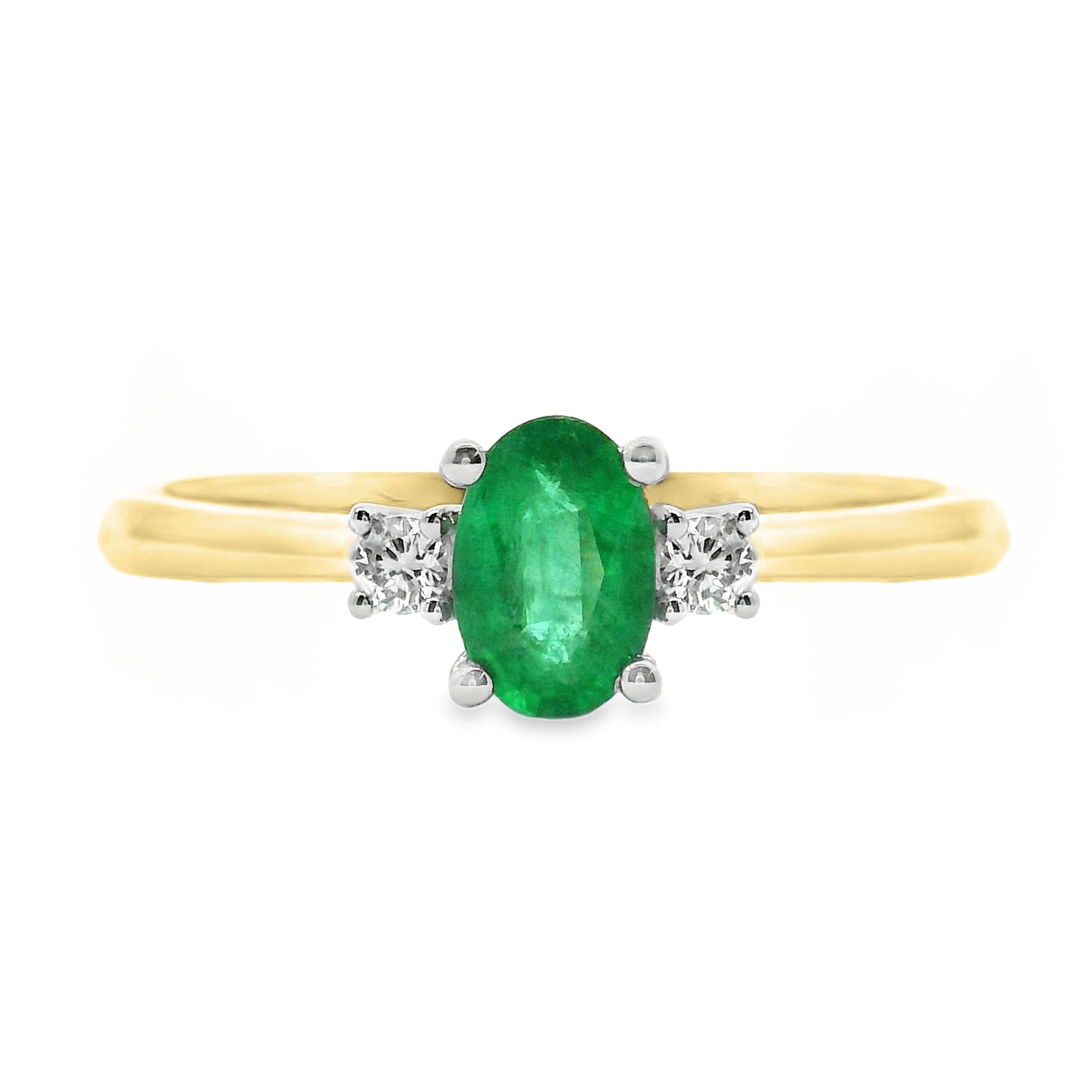 Sadie Ring