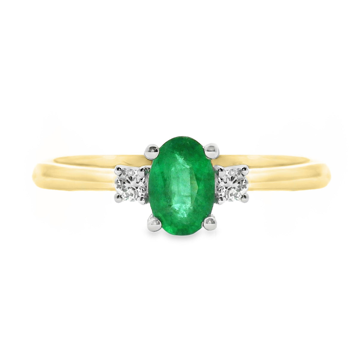 Sadie Ring