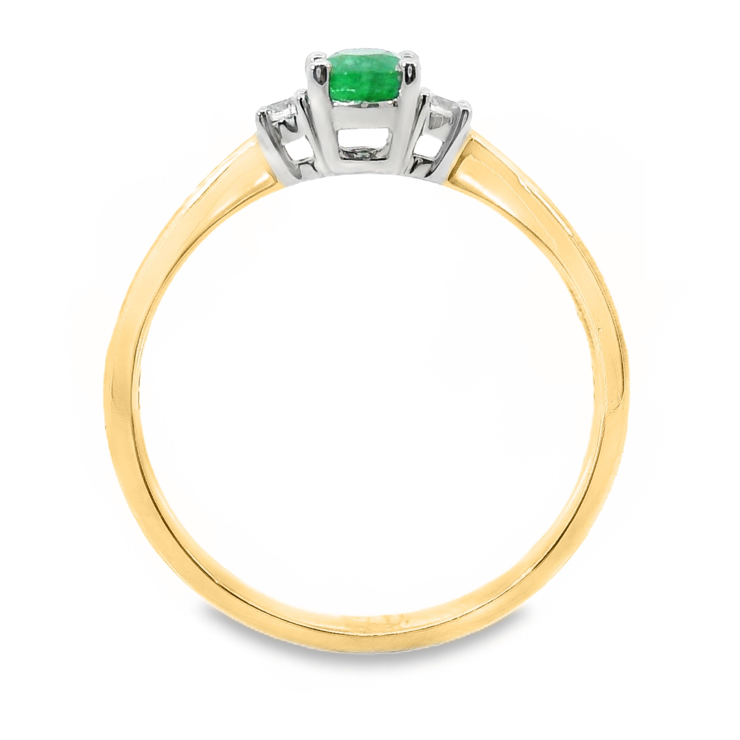 Sadie Ring