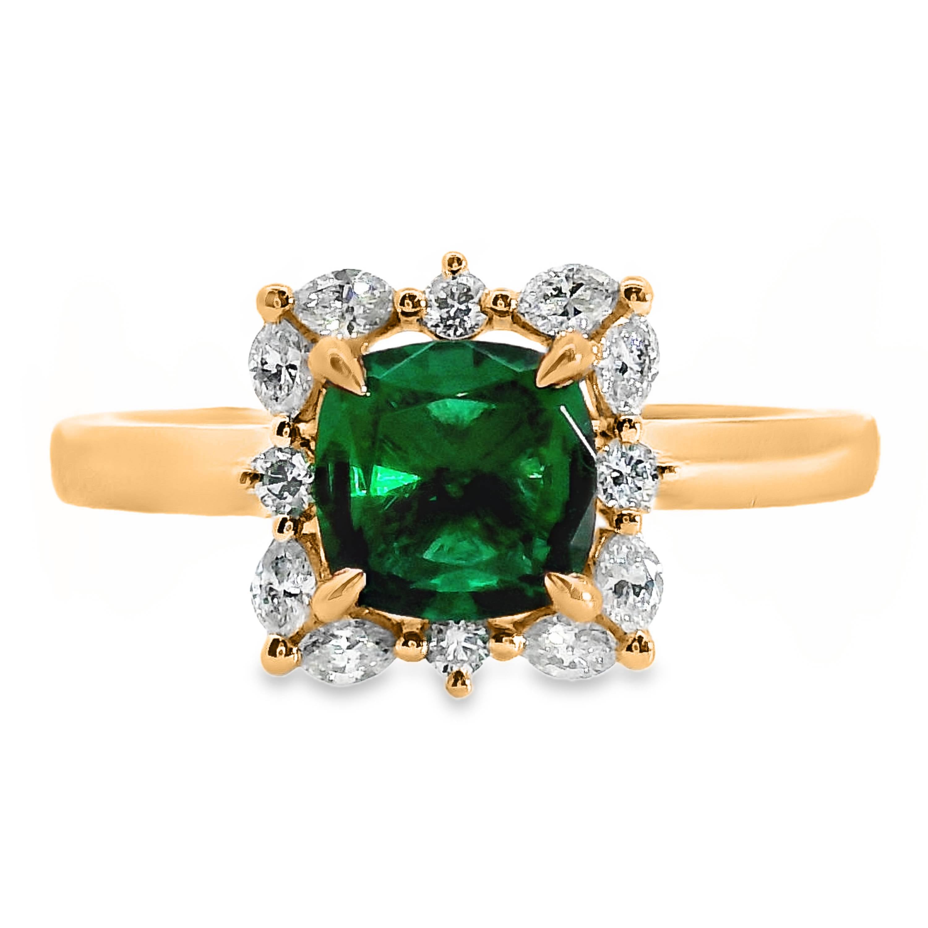 Marilyn Ring