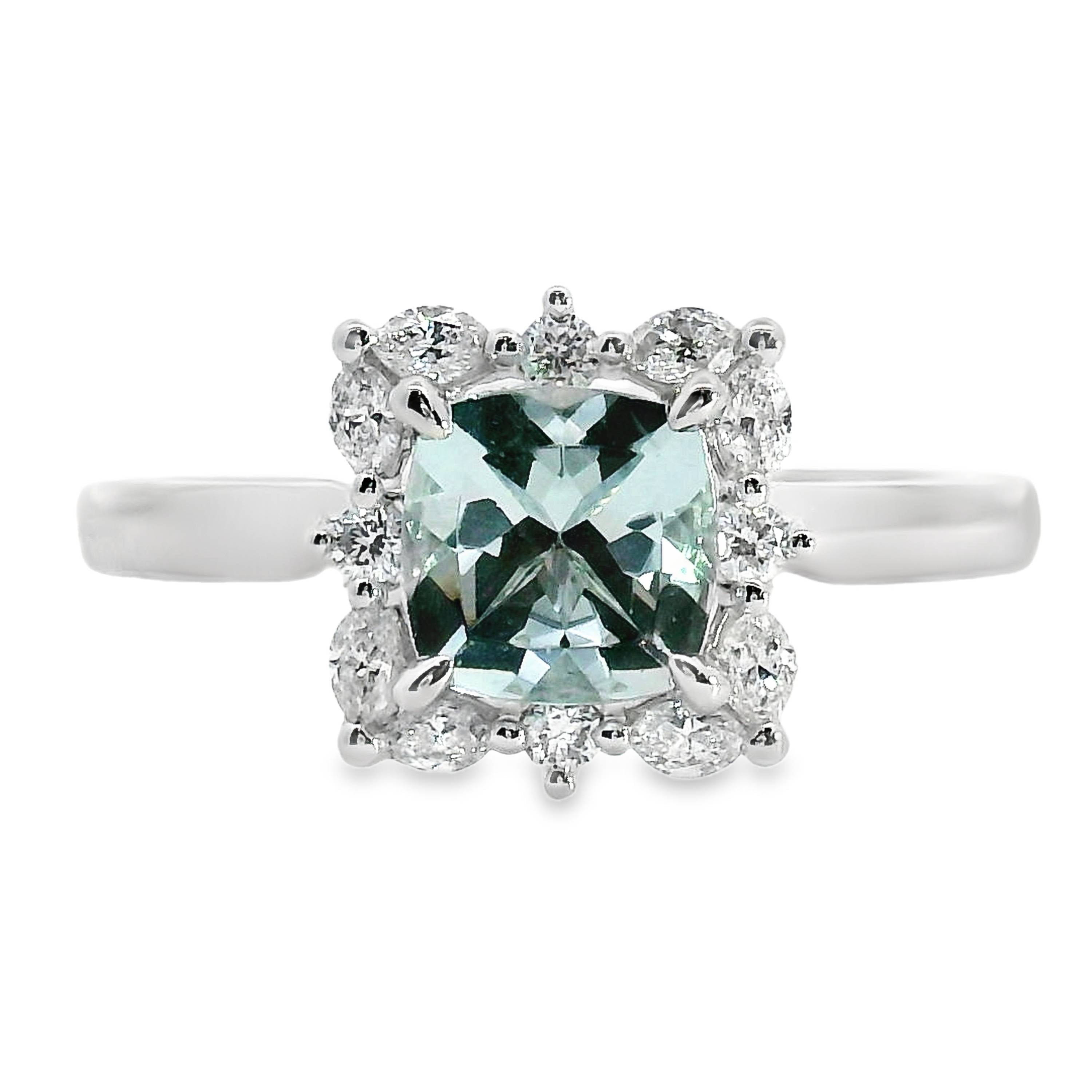 Marilyn Ring