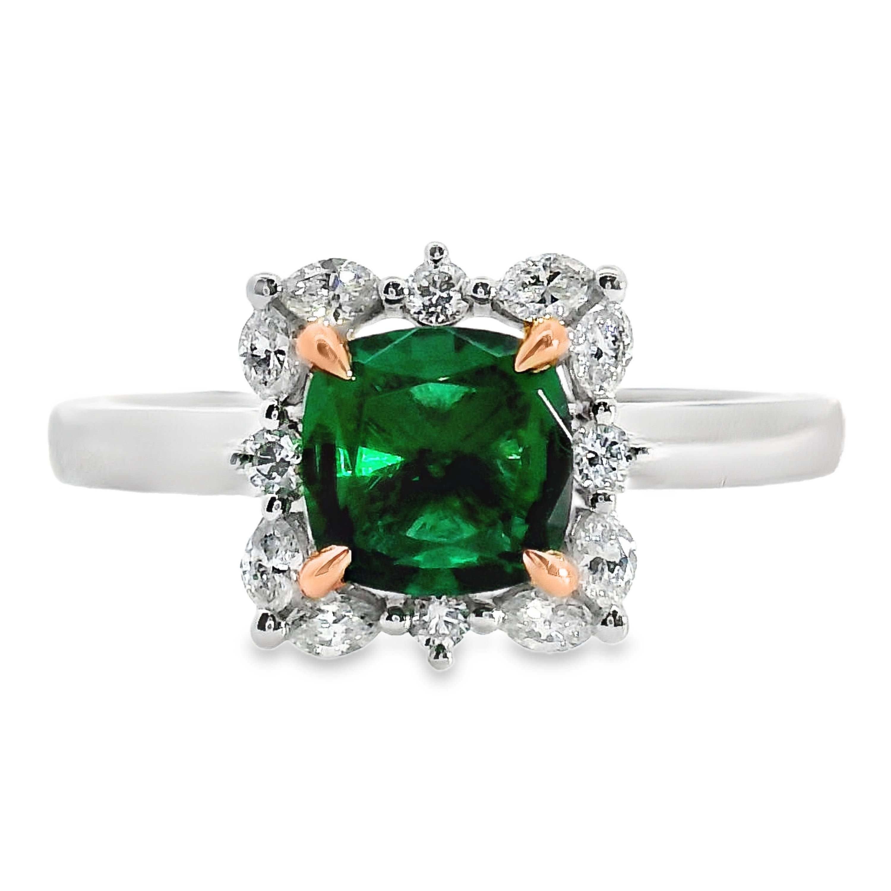 Marilyn Ring