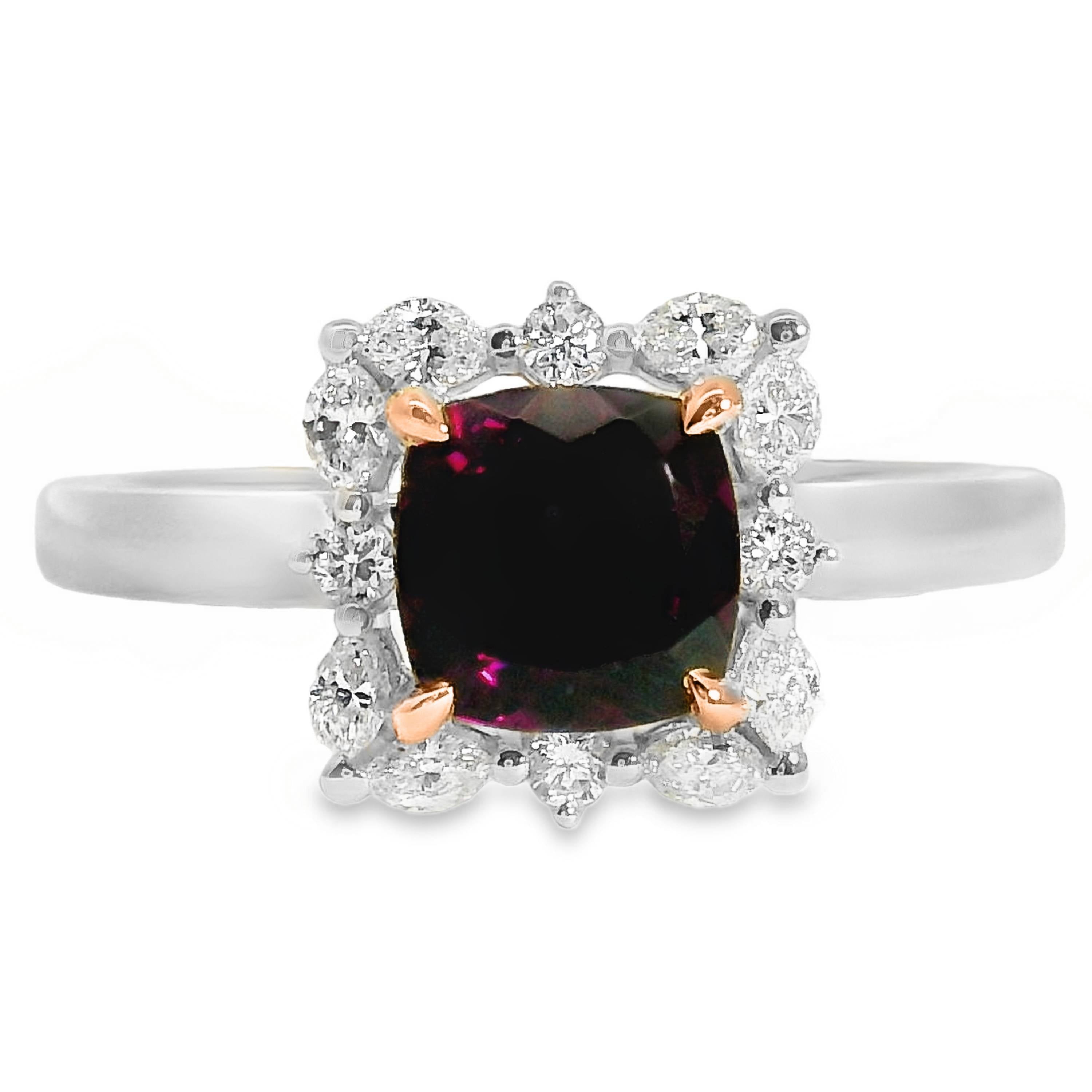 Marilyn Ring