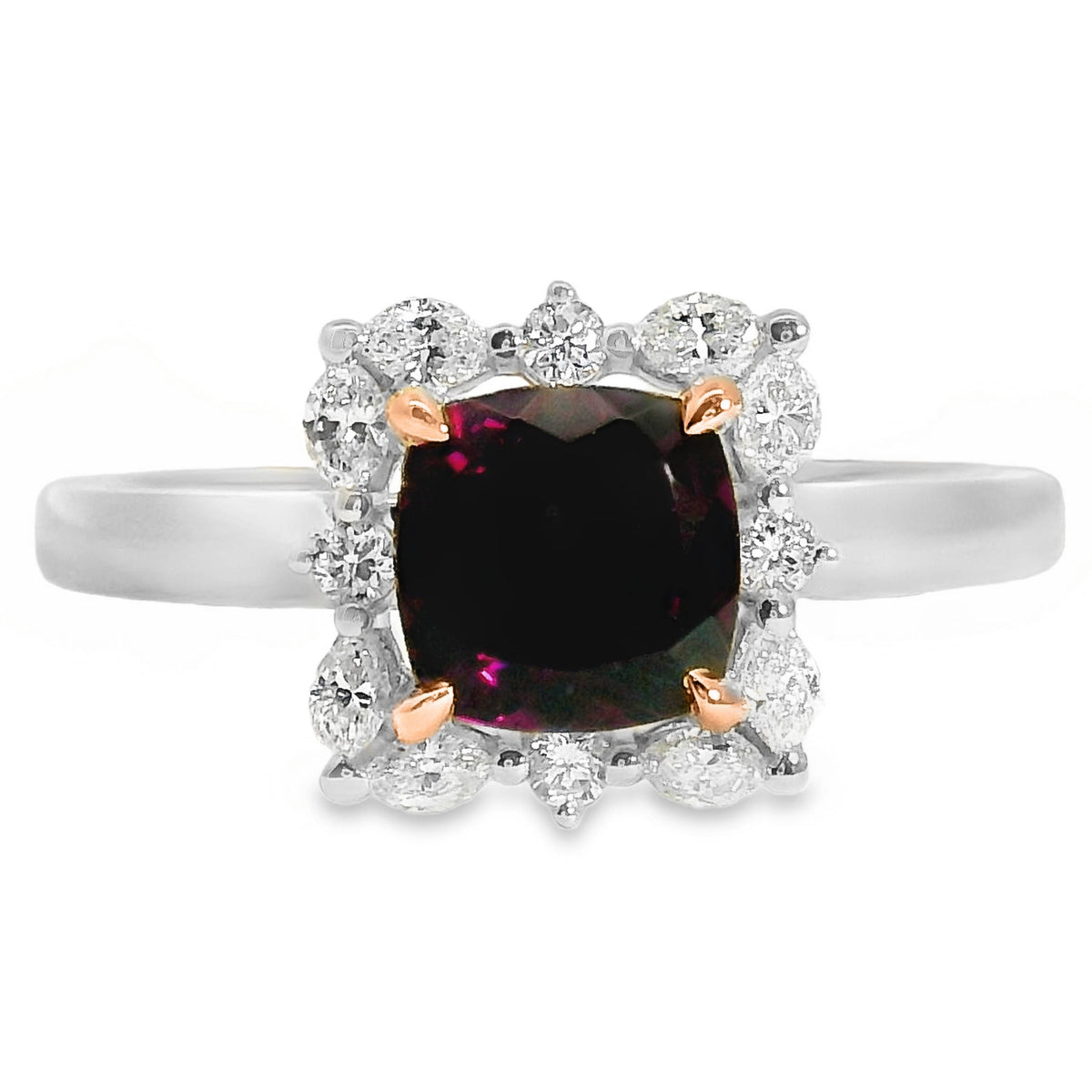 Marilyn Ring