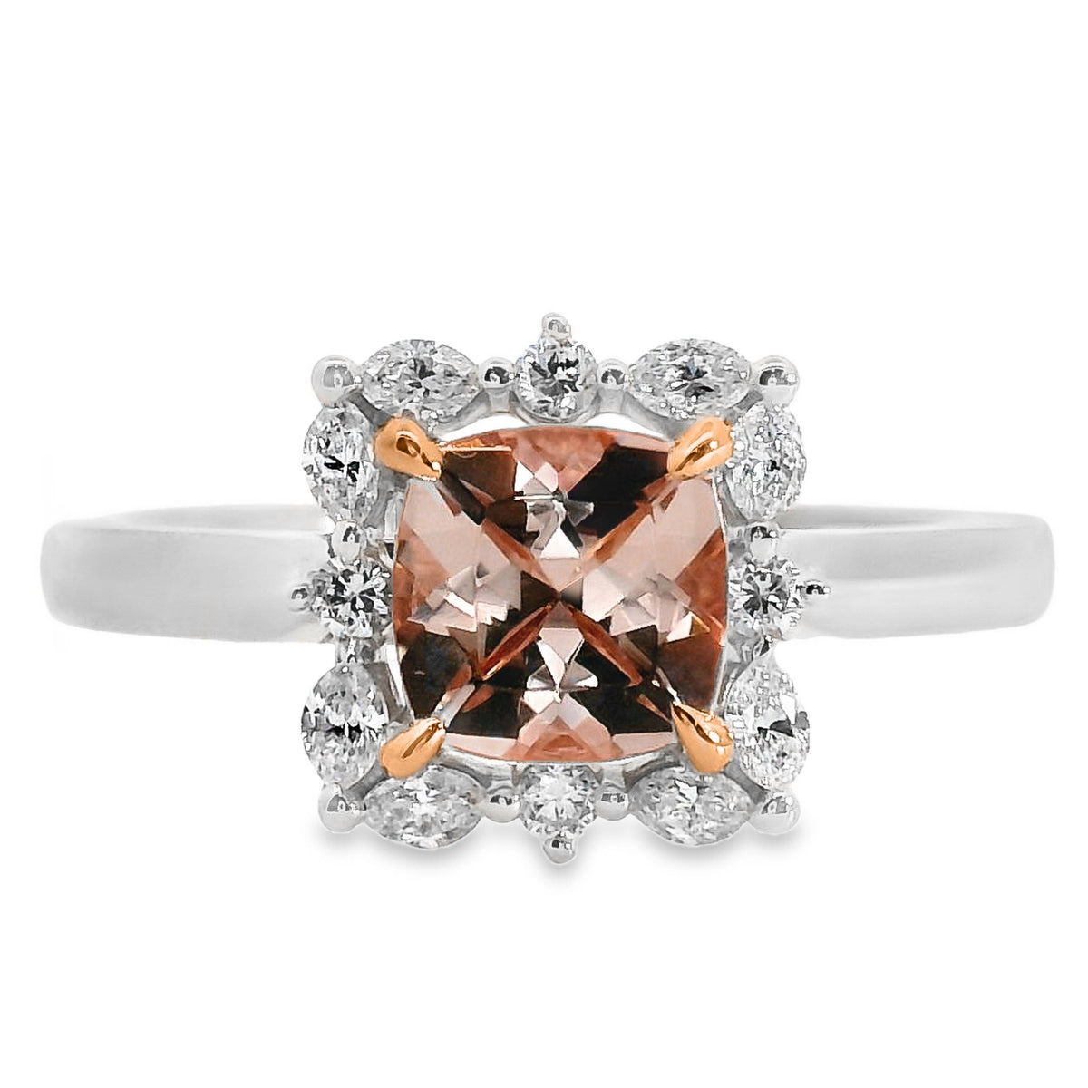 Marilyn Ring