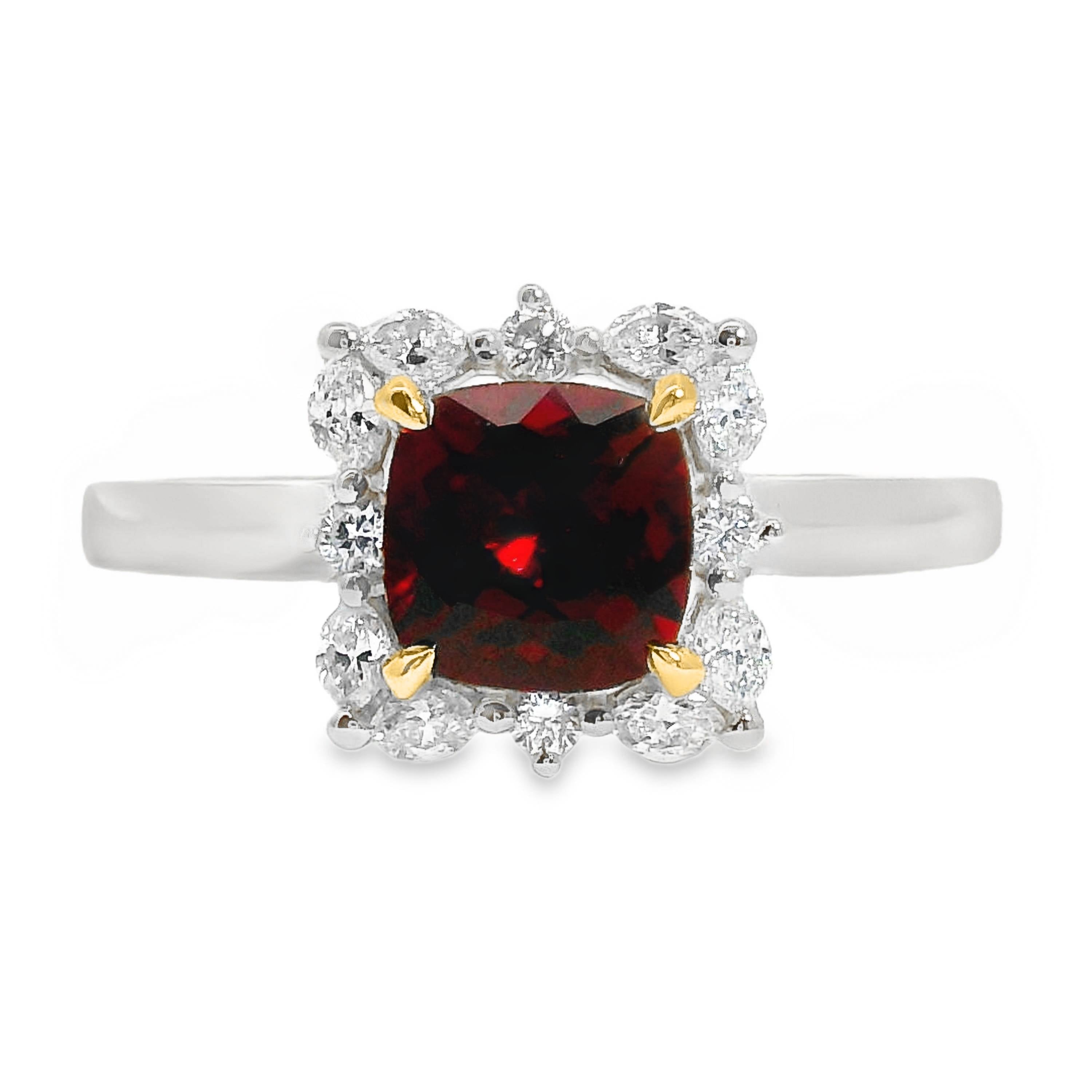 Marilyn Ring