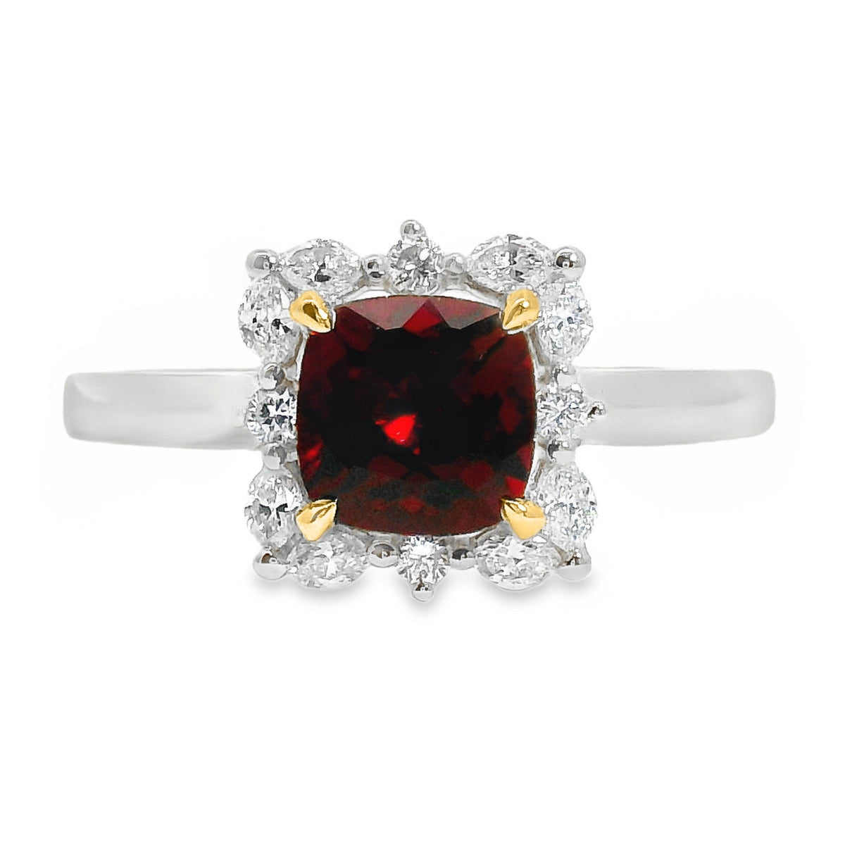 Marilyn Ring