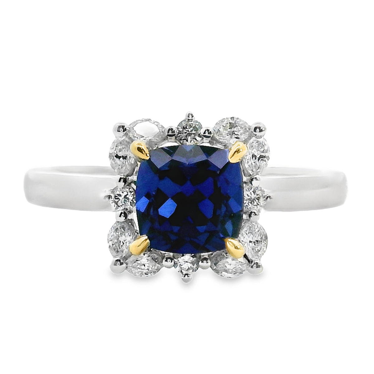 Marilyn Ring