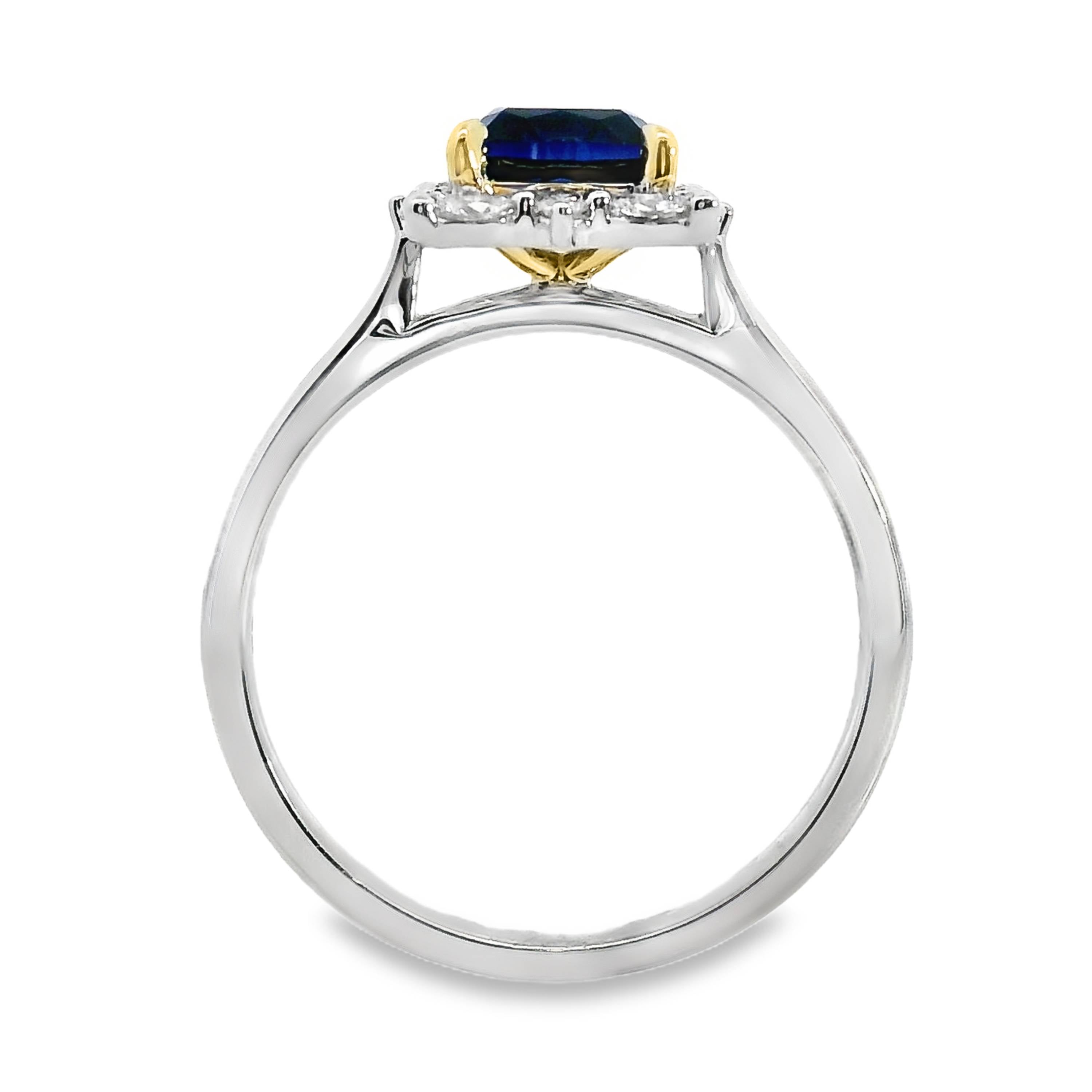 Marilyn Ring