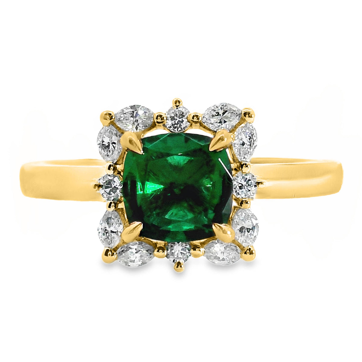 Marilyn Ring