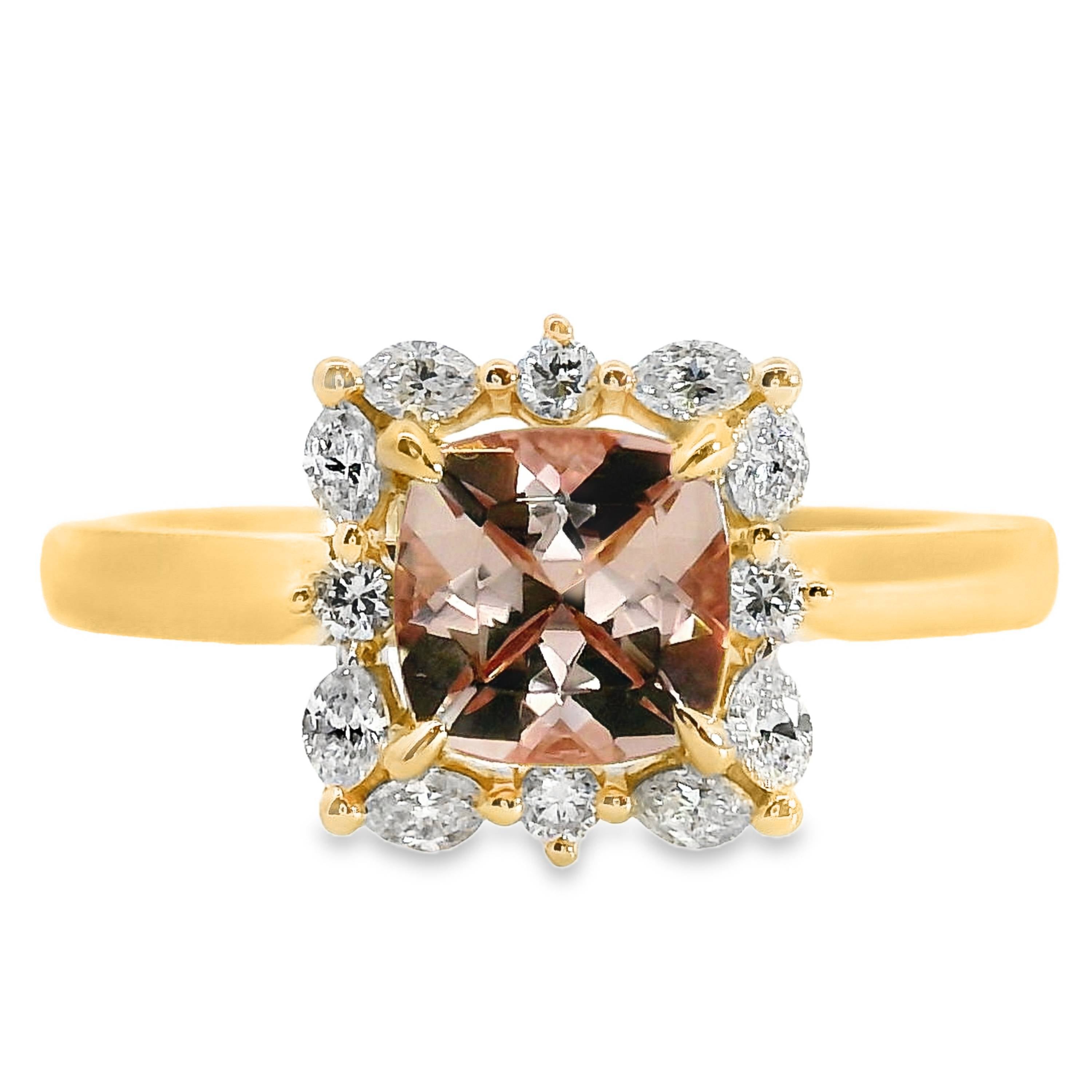 Marilyn Ring