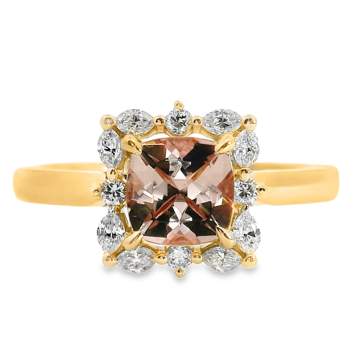 Marilyn Ring