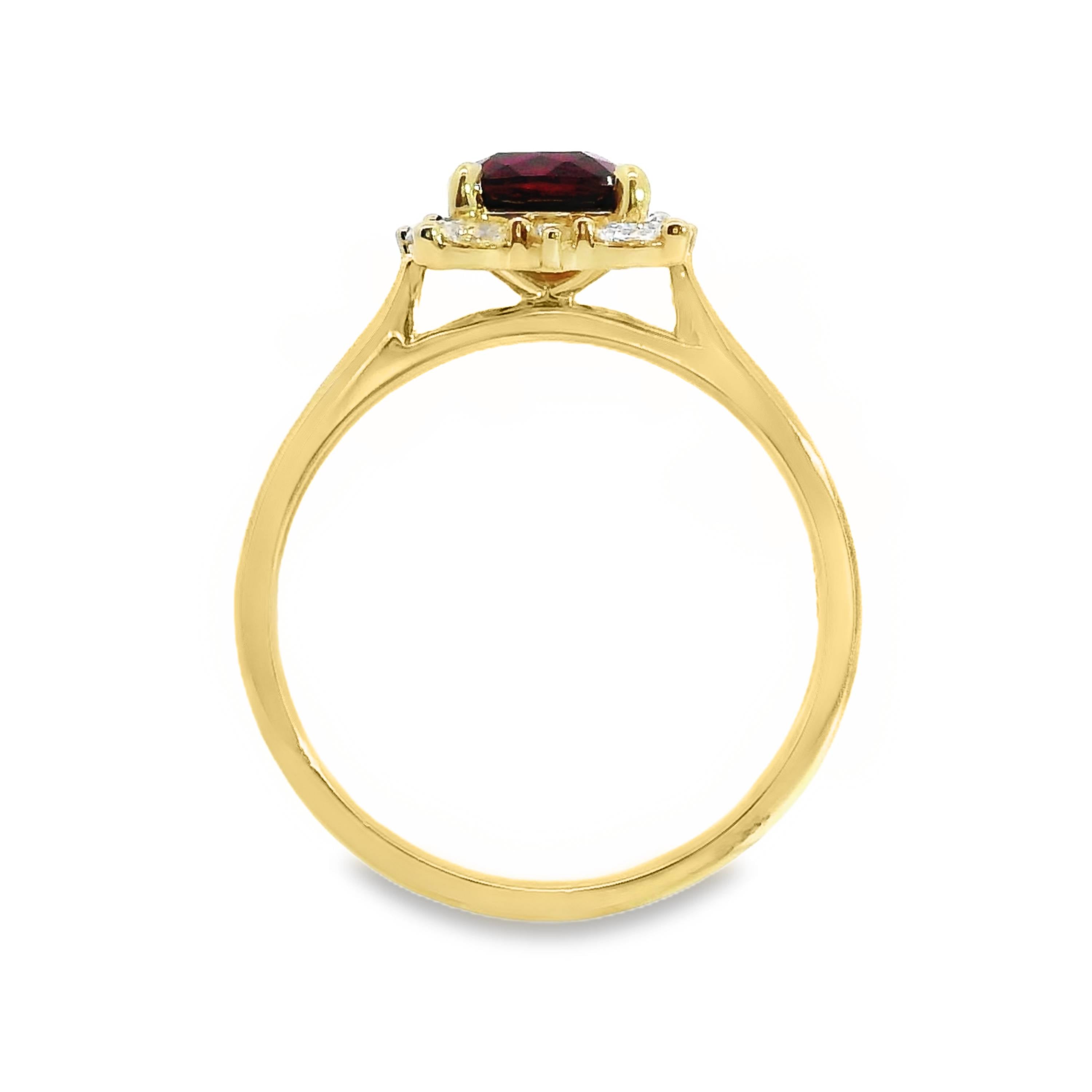 Marilyn Ring