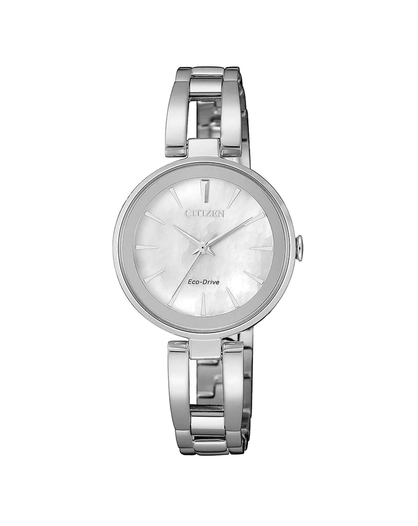 Citizen Eco-Drive Ladies Watch