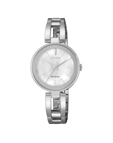 Citizen Eco-Drive Ladies Watch