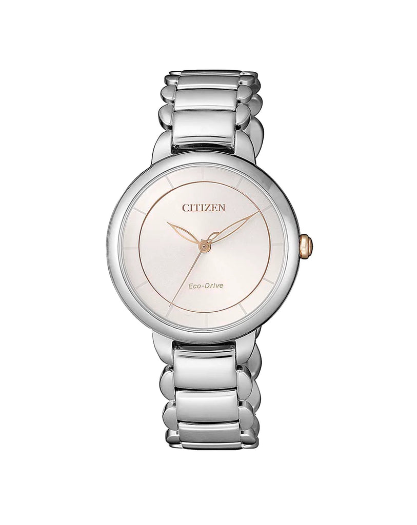 Citizen Eco-Drive Ladies Watch