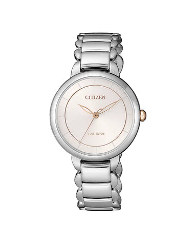 Citizen Eco-Drive Ladies Watch