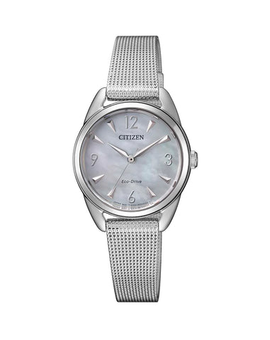 Citizen Eco-Drive Ladies Watch EM0681-85D
