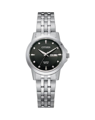 Citizen Ladies Watch EQ0601-54F