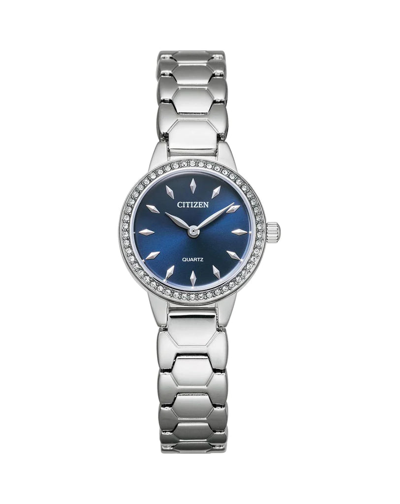 Citizen Ladies Watch EZ7010-56L
