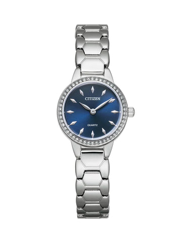 Citizen Ladies Watch EZ7010-56L