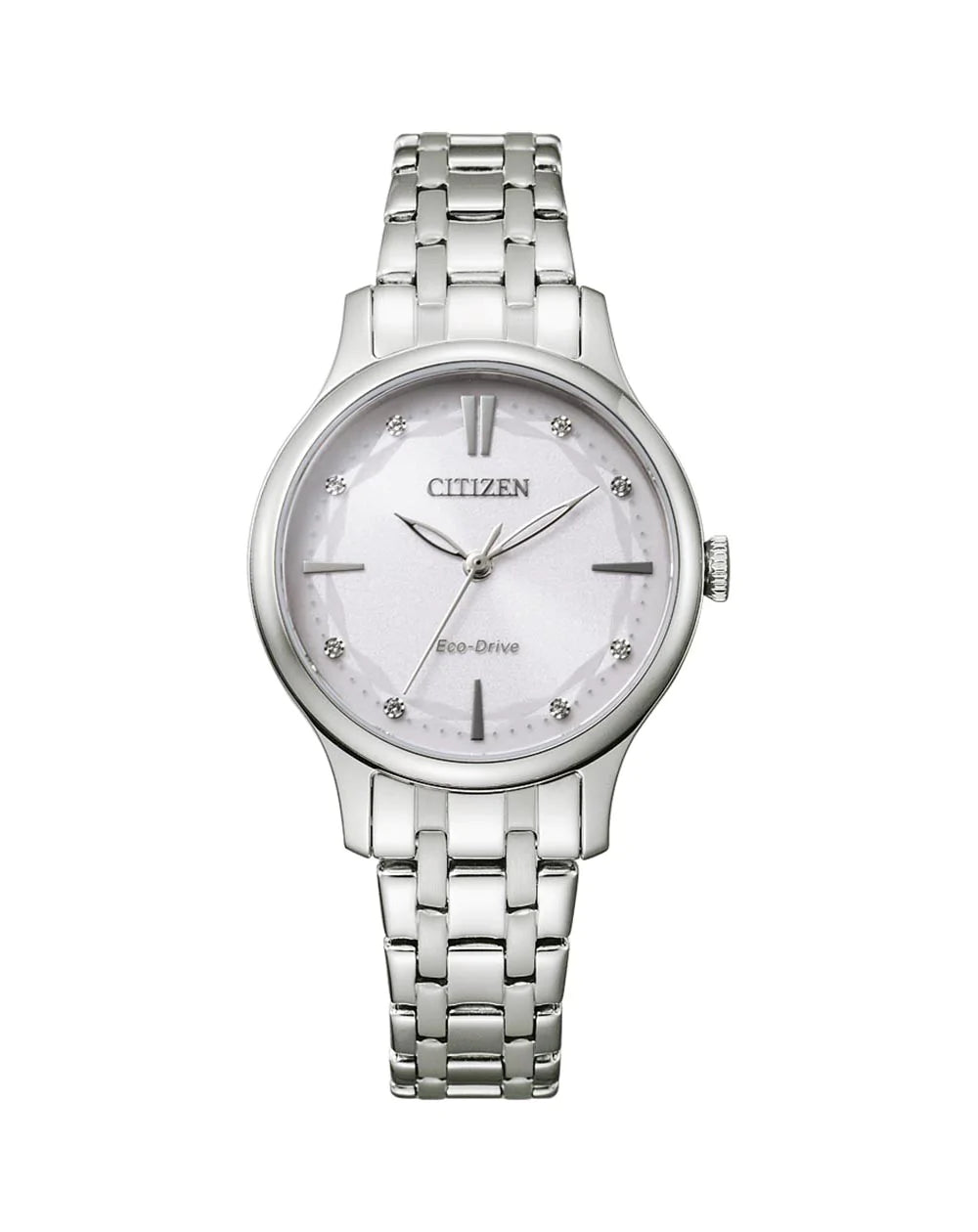 Citizen Eco-Drive Ladies Watch