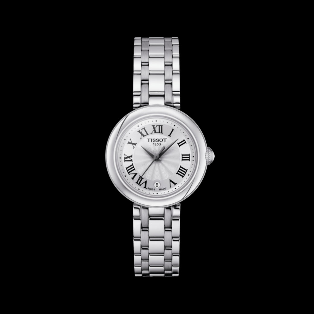 TISSOT BELLISSIMA SMALL LADY