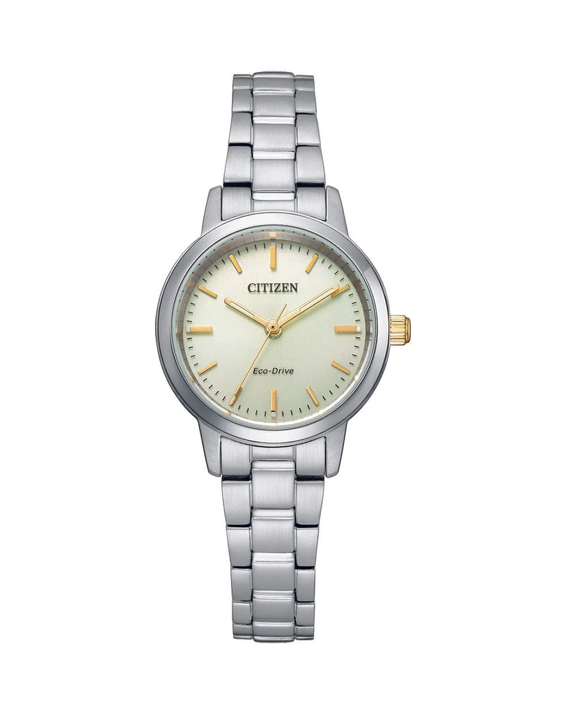 Citizen Eco-Drive Ladies Watch EM0930-58P