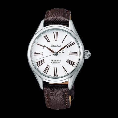 Seiko Presage Ladies Watch SPB233J