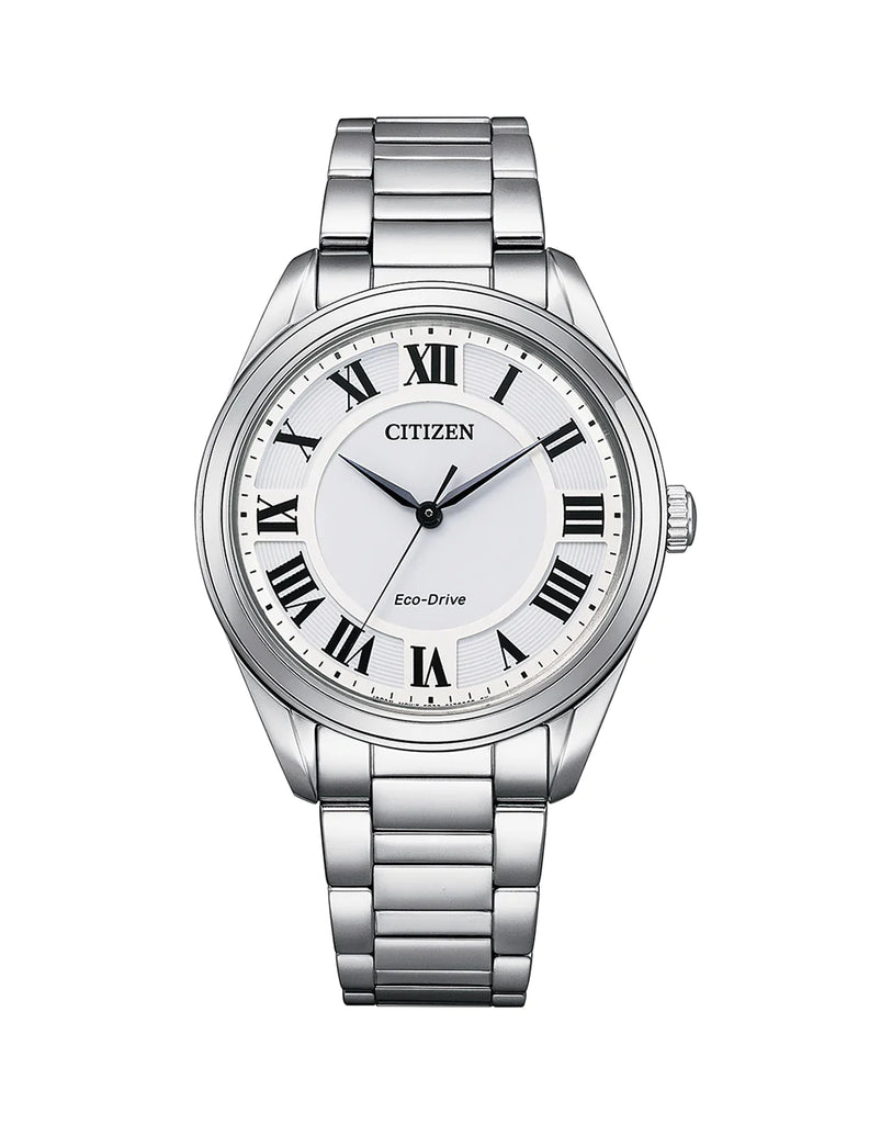 Citizen Eco-Drive ladies Watch EM0970-53A