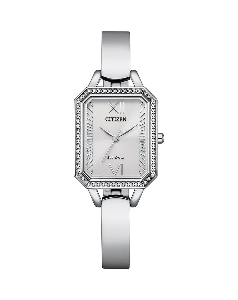 Citizen Eco-Drive Ladies Watch EM0980-50A