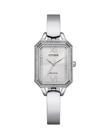 Citizen Eco-Drive Ladies Watch EM0980-50A