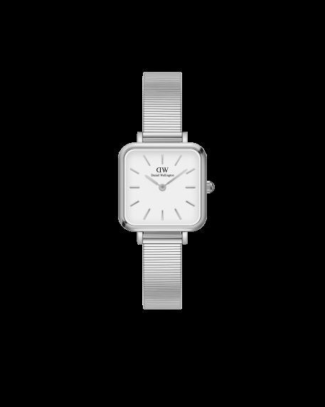 Daniel Wellington Quadro Studio Watch