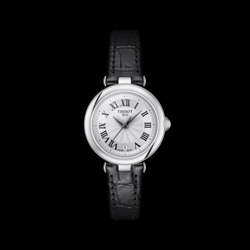 TISSOT BELLISSIMA SMALL LADY